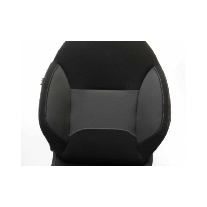 SIEGE AVANT DROIT CITROEN C3 2009-