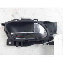 POIGNEE INTERIEURE PORTE AVANT DROIT PEUGEOT 3008 2009-