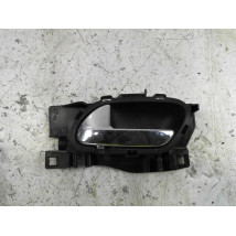 POIGNEE INTERIEURE PORTE AVANT GAUCHE PEUGEOT 3008 2009-