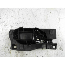 POIGNEE INTERIEURE PORTE AVANT GAUCHE PEUGEOT 3008 2009-