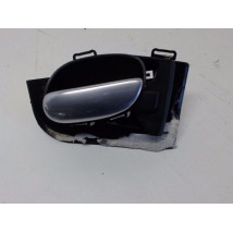 POIGNEE INTERIEURE PORTE AVANT DROIT PEUGEOT 206 3P