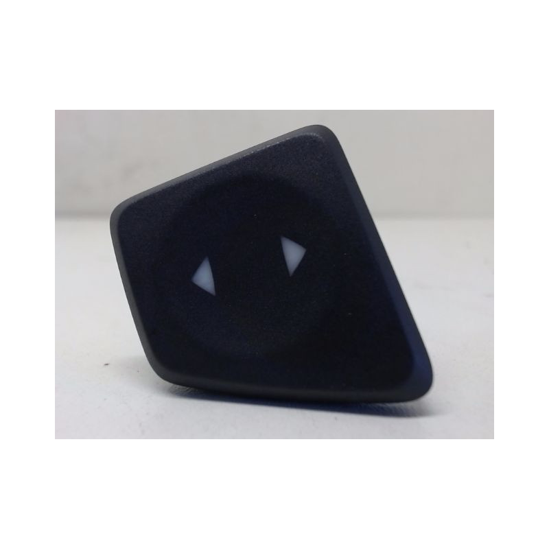 COMMANDE LEVE-GLACE PORTE AVD FIAT 500 2007-