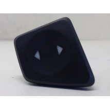 COMMANDE LEVE-GLACE PORTE AVD FIAT 500 2007-