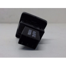 COMMANDE LEVE-GLACE PORTE AVD FIAT 500 2007-