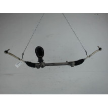 CREMAILLERE NON ASSISTEE TOYOTA YARIS