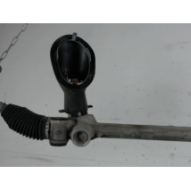 CREMAILLERE NON ASSISTEE TOYOTA YARIS