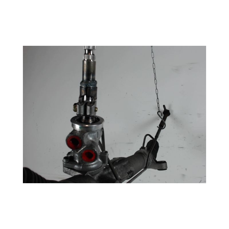 CREMAILLERE HYDRAULIQUE TOYOTA COROLLA