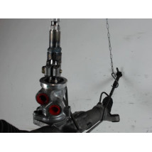 CREMAILLERE HYDRAULIQUE TOYOTA COROLLA