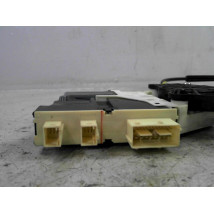 MECANISME+MOTEUR LEVE-GLACE AVANT DROIT PEUGEOT 307 2005-