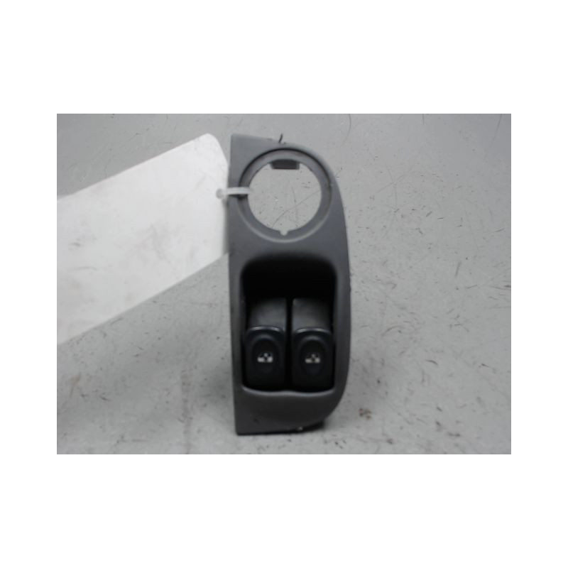 COMMANDE LEVE-GLACE PORTE AVG RENAULT MEGANE