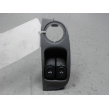 COMMANDE LEVE-GLACE PORTE AVG RENAULT MEGANE