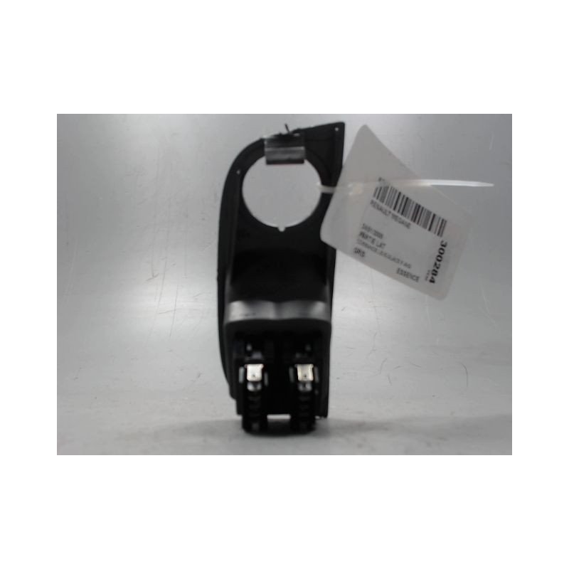 COMMANDE LEVE-GLACE PORTE AVG RENAULT MEGANE
