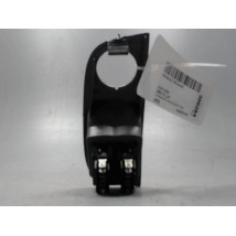 COMMANDE LEVE-GLACE PORTE AVG RENAULT MEGANE