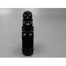 COMMANDE LEVE-GLACE PORTE AVG CITROEN DS3