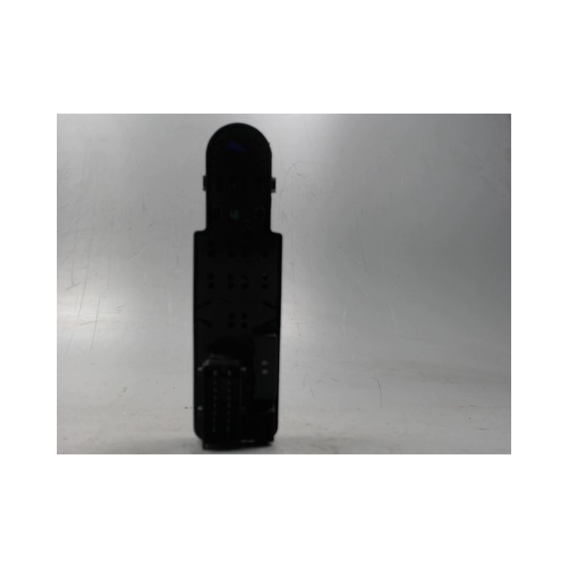 COMMANDE LEVE-GLACE PORTE AVG CITROEN DS3
