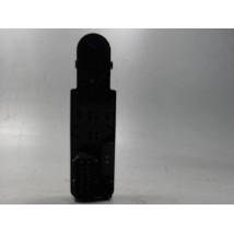 COMMANDE LEVE-GLACE PORTE AVG CITROEN DS3