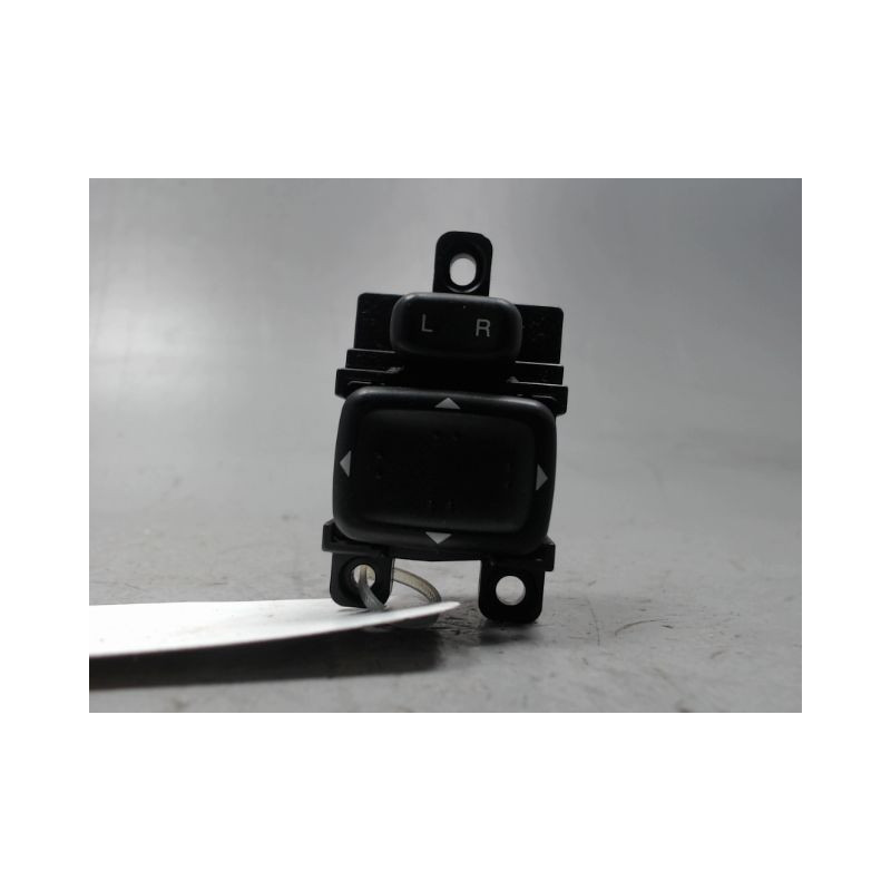 COMMANDE RETROVISSEUR EXTERIEUR ELECTRIQUE MAZDA RX8