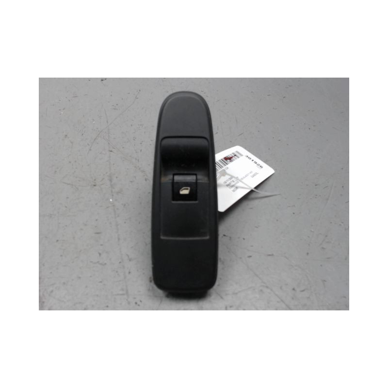 COMMANDE LEVE-GLACE PORTE AVD CITROEN C4