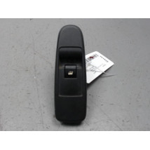 COMMANDE LEVE-GLACE PORTE AVD CITROEN C4