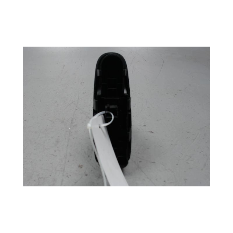 COMMANDE LEVE-GLACE PORTE AVD CITROEN C4