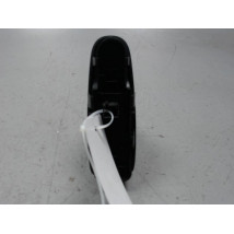 COMMANDE LEVE-GLACE PORTE AVD CITROEN C4