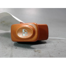 COMMANDE LEVE-GLACE PORTE AVD RENAULT MEGANE