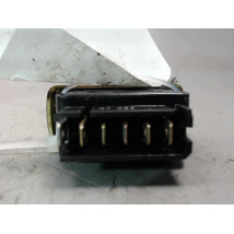 COMMANDE LEVE-GLACE PORTE AVD RENAULT MEGANE
