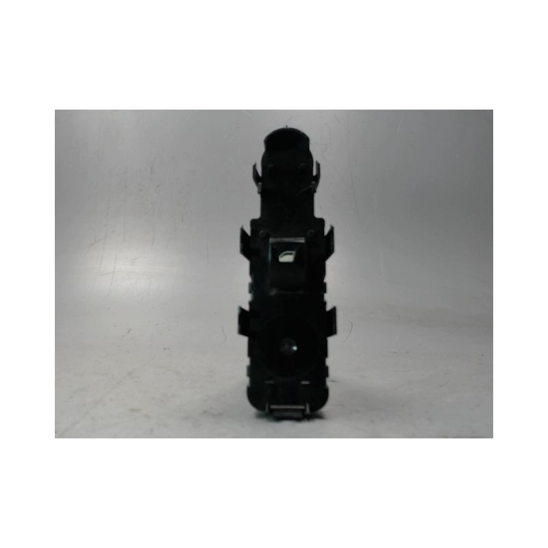 COMMANDE LEVE-GLACE PORTE AVD PEUGEOT 308