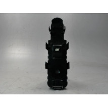COMMANDE LEVE-GLACE PORTE AVD PEUGEOT 308
