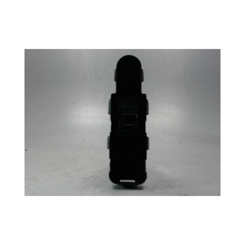 COMMANDE LEVE-GLACE PORTE AVD PEUGEOT 308