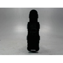 COMMANDE LEVE-GLACE PORTE AVD PEUGEOT 308