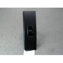 COMMANDE LEVE-GLACE PORTE AVD TOYOTA COROLLA