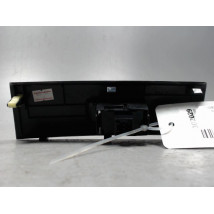 COMMANDE LEVE-GLACE PORTE AVD TOYOTA COROLLA