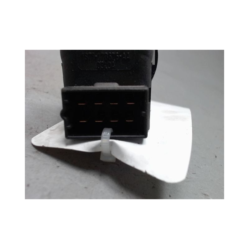 COMMANDE RETROVISSEUR EXTERIEUR ELECTRIQUE FORD FIESTA