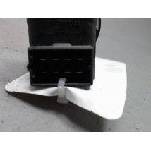 COMMANDE RETROVISSEUR EXTERIEUR ELECTRIQUE FORD FIESTA