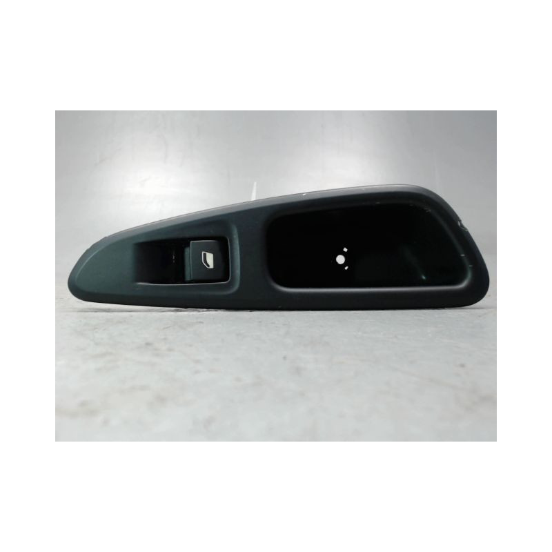 COMMANDE LEVE-GLACE PORTE ARG PEUGEOT 308