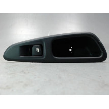 COMMANDE LEVE-GLACE PORTE ARG PEUGEOT 308