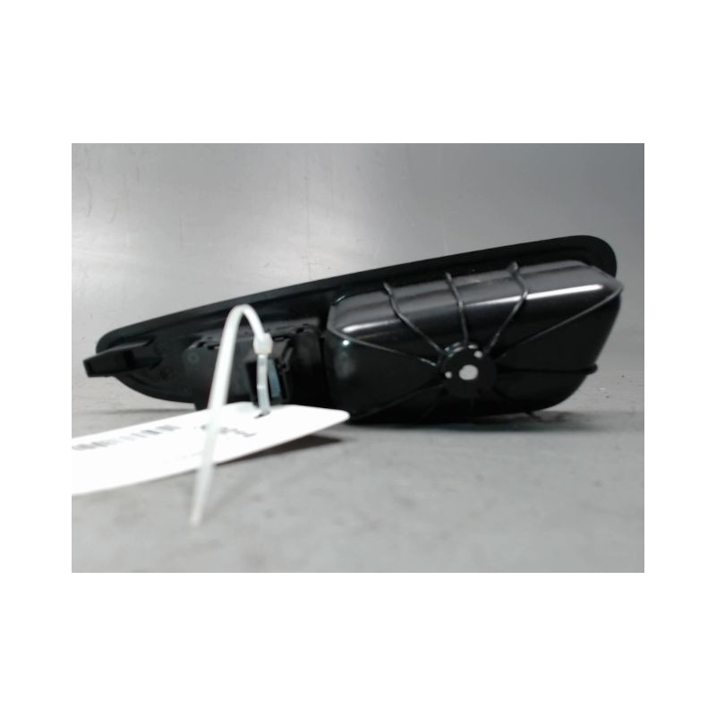 COMMANDE LEVE-GLACE PORTE ARG PEUGEOT 308