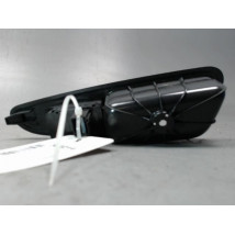COMMANDE LEVE-GLACE PORTE ARG PEUGEOT 308