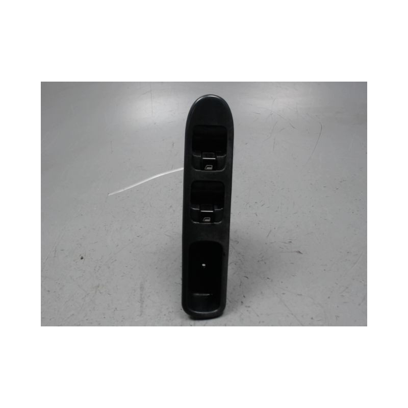 COMMANDE LEVE-GLACE PORTE AVG PEUGEOT 307