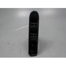 COMMANDE LEVE-GLACE PORTE AVG PEUGEOT 307