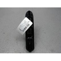 COMMANDE LEVE-GLACE PORTE AVG PEUGEOT 307