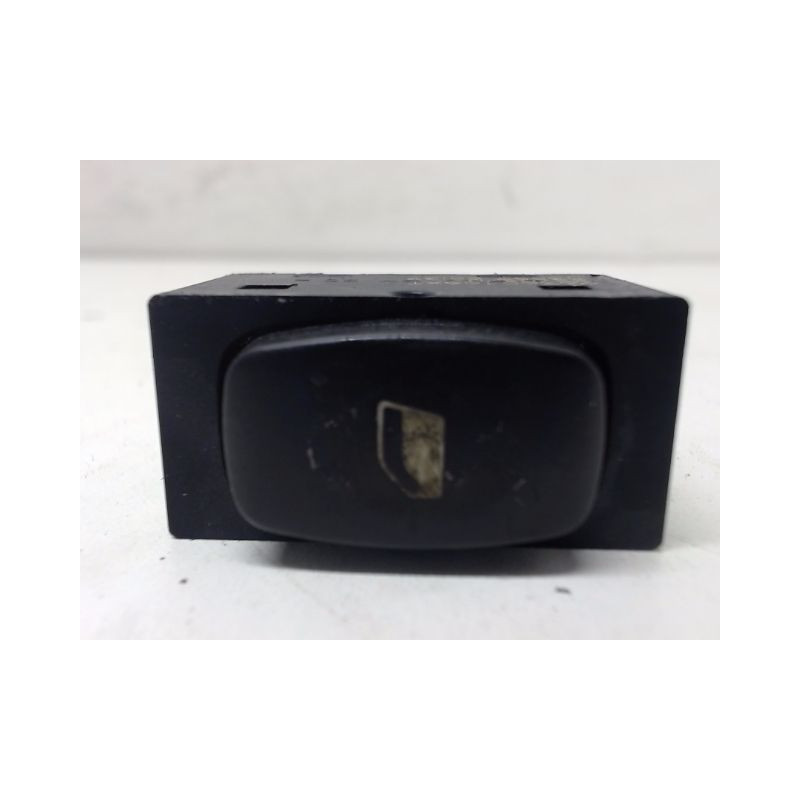 COMMANDE LEVE-GLACE PORTE ARD PEUGEOT 407