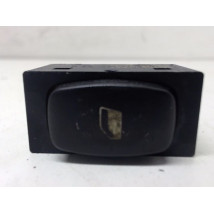 COMMANDE LEVE-GLACE PORTE ARD PEUGEOT 407
