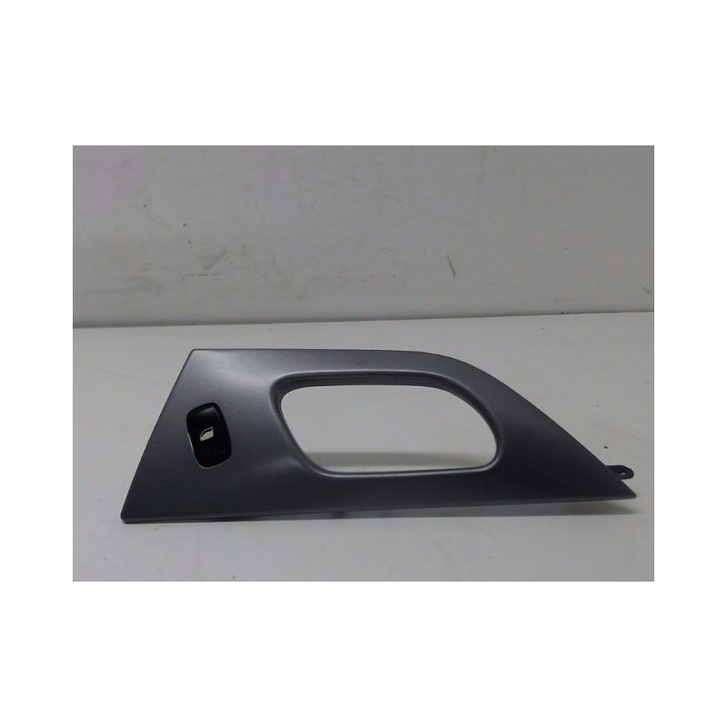 COMMANDE LEVE-GLACE PORTE ARG PEUGEOT 407 SW