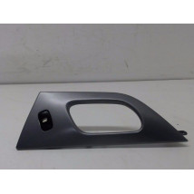 COMMANDE LEVE-GLACE PORTE ARG PEUGEOT 407 SW