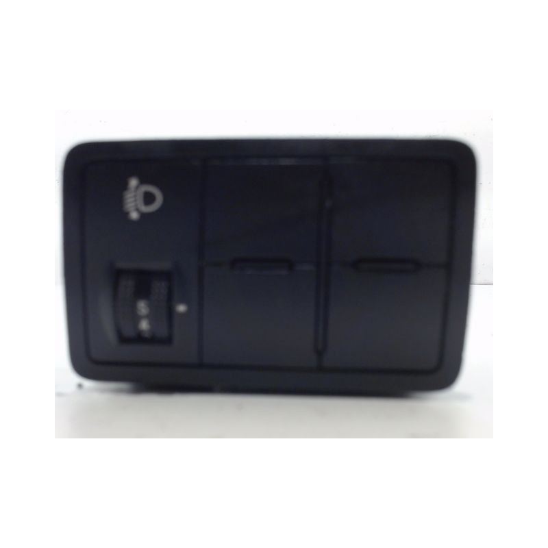 INTERIEUR COMMANDE PHARES KIA PICANTO
