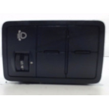 INTERIEUR COMMANDE PHARES KIA PICANTO