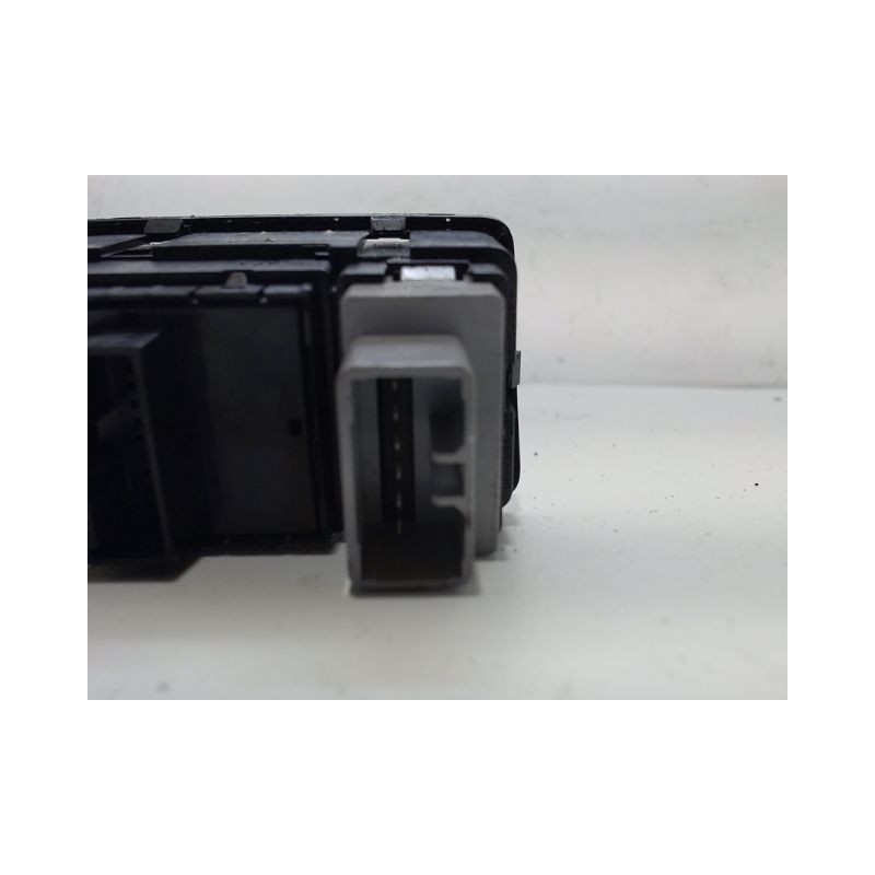 INTERIEUR COMMANDE PHARES KIA PICANTO