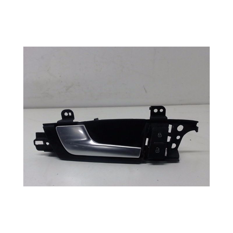 POIGNEE INTERIEURE PORTE AVANT GAUCHE AUDI A3 SPORTBACK